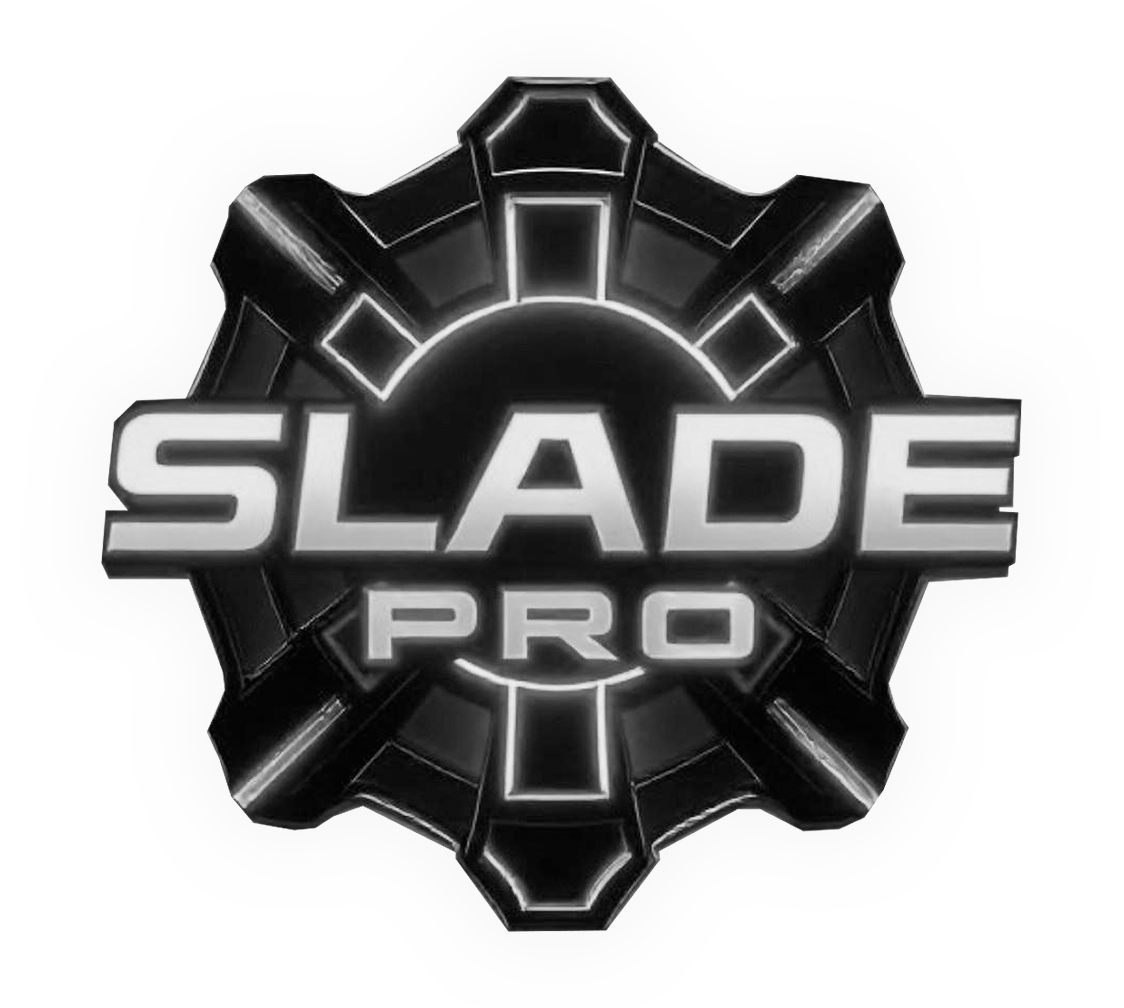 Slade Pro Fire Sprinkler Company — Georgia